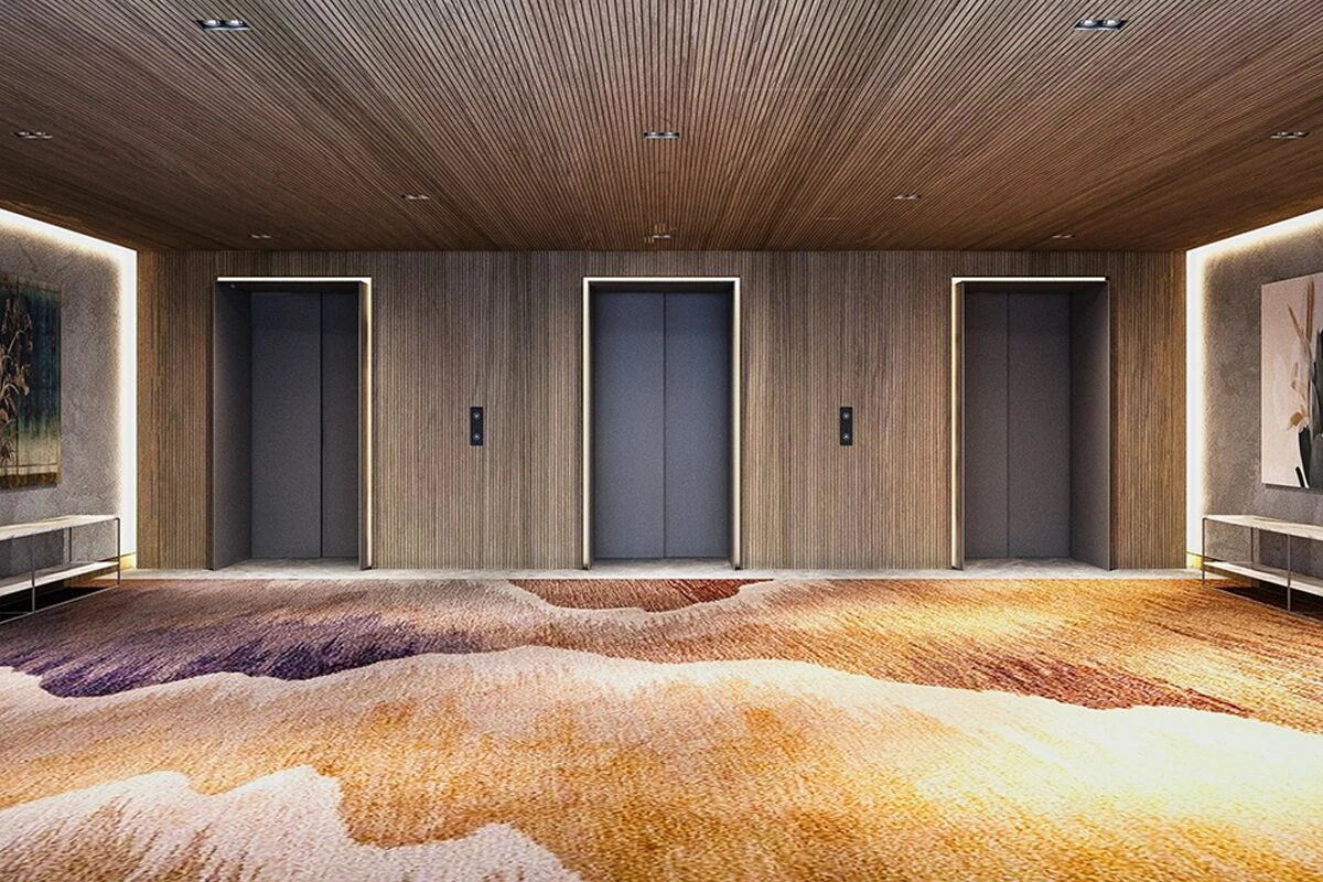 DoubleTree by Hilton Hotels